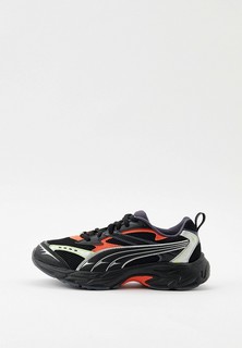 Кроссовки PUMA