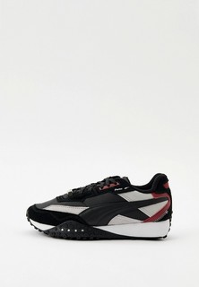 Кроссовки PUMA