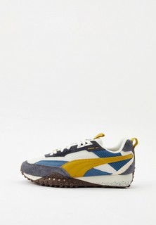 Кроссовки PUMA