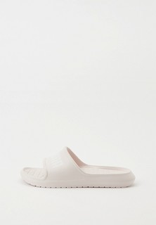 Сланцы PUMA