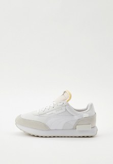 Кроссовки PUMA