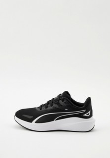Кроссовки PUMA