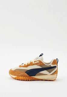 Кроссовки PUMA