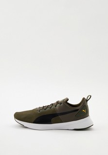 Кроссовки PUMA