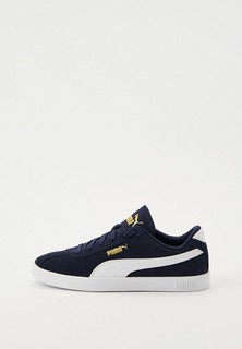 Кеды PUMA