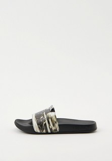 Сланцы PUMA