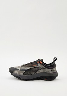 Кроссовки PUMA