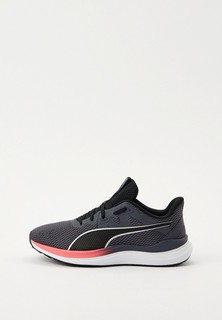 Кроссовки PUMA