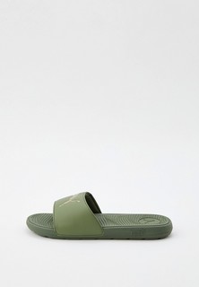 Сланцы PUMA