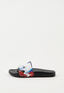 Сланцы PUMA