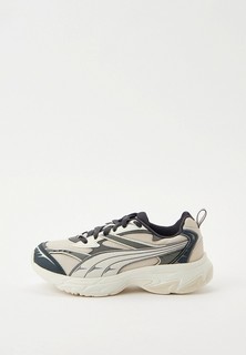 Кроссовки PUMA