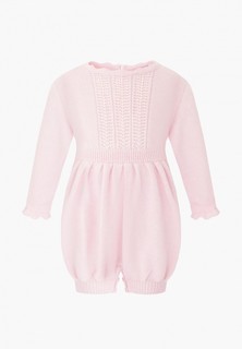 Комбинезон Jacote