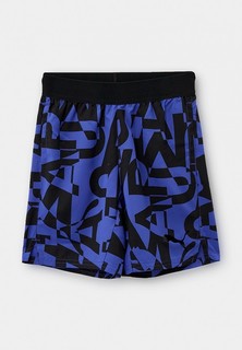 Шорты спортивные PUMA