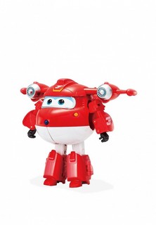 Робот Super Wings