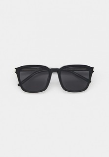 Очки солнцезащитные Gentle Fawn