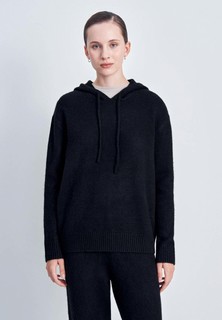 Худи Finn Flare