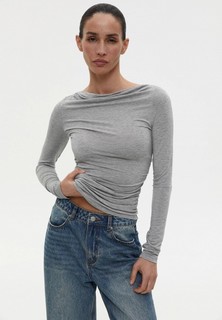Лонгслив Charmstore