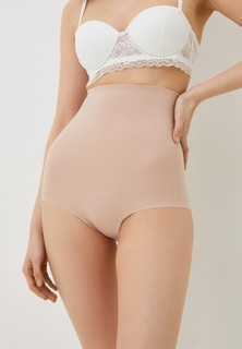 Белье корректирующее womensecret