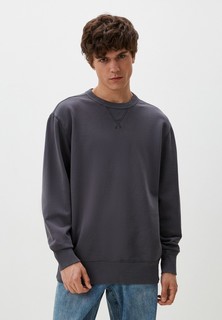 Свитшот Calvin Klein Jeans