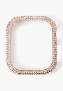 Чехол для смарт-часов Swarovski®