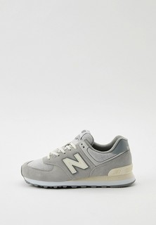 Кроссовки New Balance