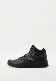 Кеды Reebok