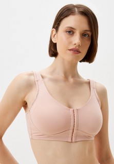 Бюстгальтер womensecret