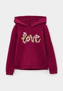 Худи Carter’s Carters