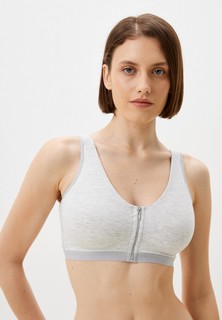 Бюстгальтер womensecret
