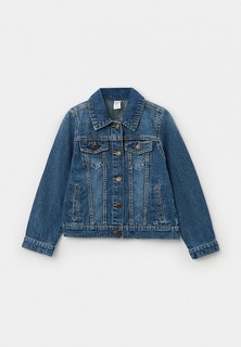 Куртка джинсовая Carter’s Carters