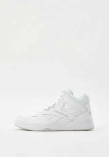 Кеды Reebok