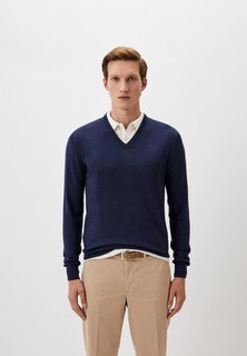 Пуловер Hackett London