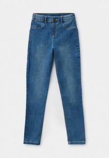 Джинсы Carter’s Carters