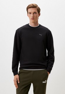 Свитшот PUMA