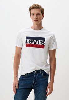 Футболка Levis®