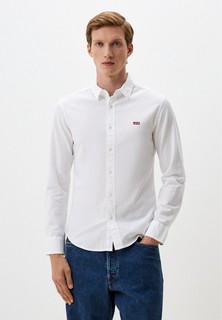Рубашка Levis®