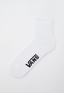 Носки Vans