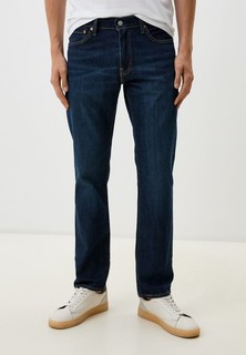 Джинсы Levis®