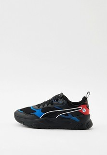 Кроссовки PUMA