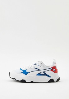 Кроссовки PUMA