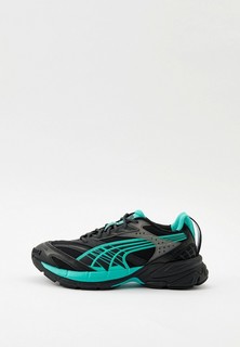 Кроссовки PUMA