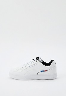 Кеды PUMA