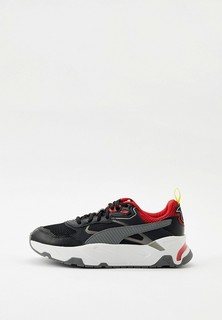 Кроссовки PUMA