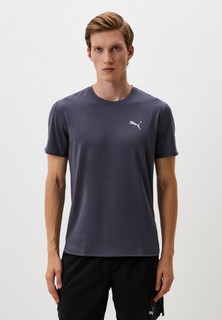 Футболка спортивная PUMA