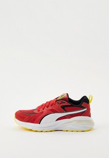 Кроссовки PUMA