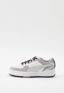 Кеды PUMA