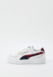 Кеды PUMA