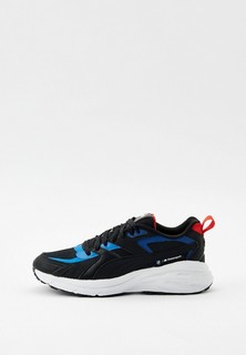 Кроссовки PUMA