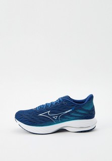 Кроссовки Mizuno