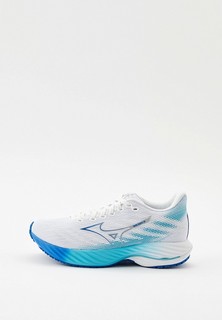 Кроссовки Mizuno